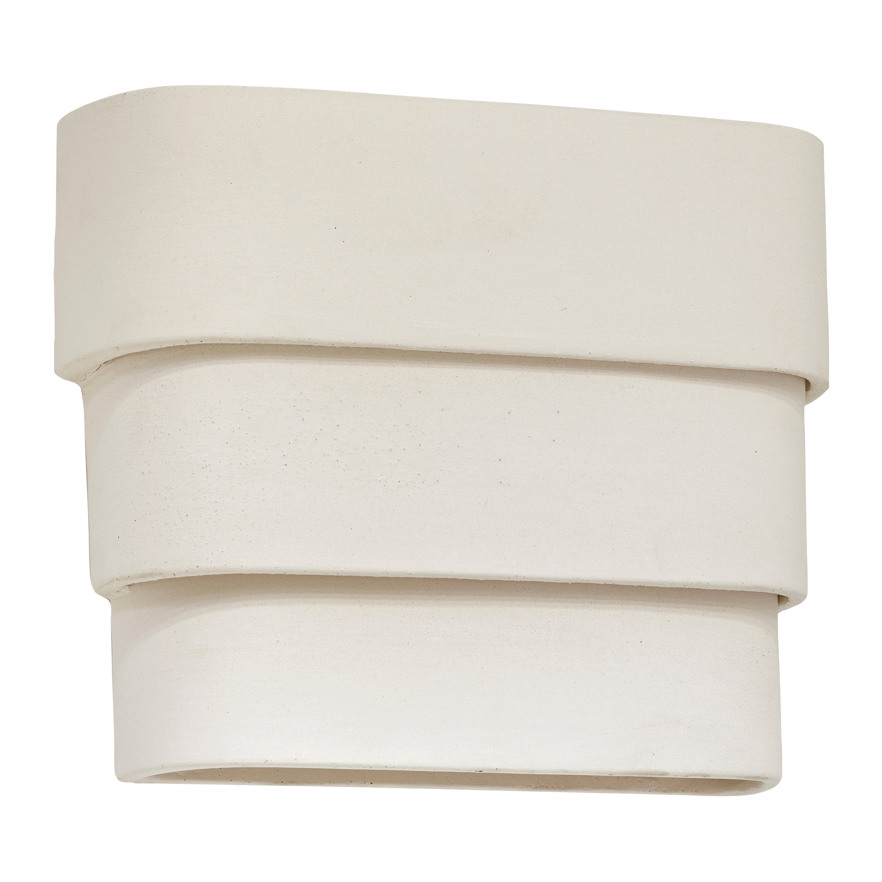SERAX - Anita Le Grelle - Jack Wandlamp - Beige
