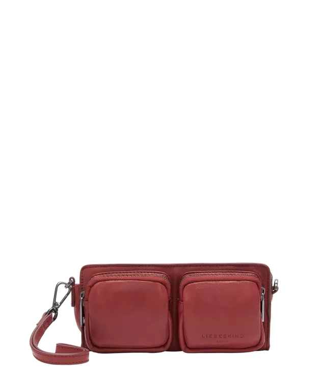 Maia Pouch M