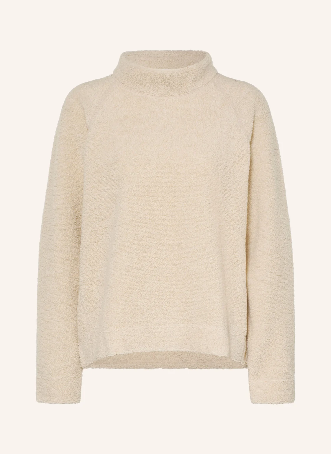 patagonia Fleecepullover RECLAIMED