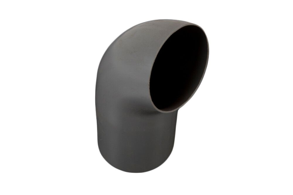 RESERVEKLINGER RIAS PARIERE RUSTFRITT 3 STK