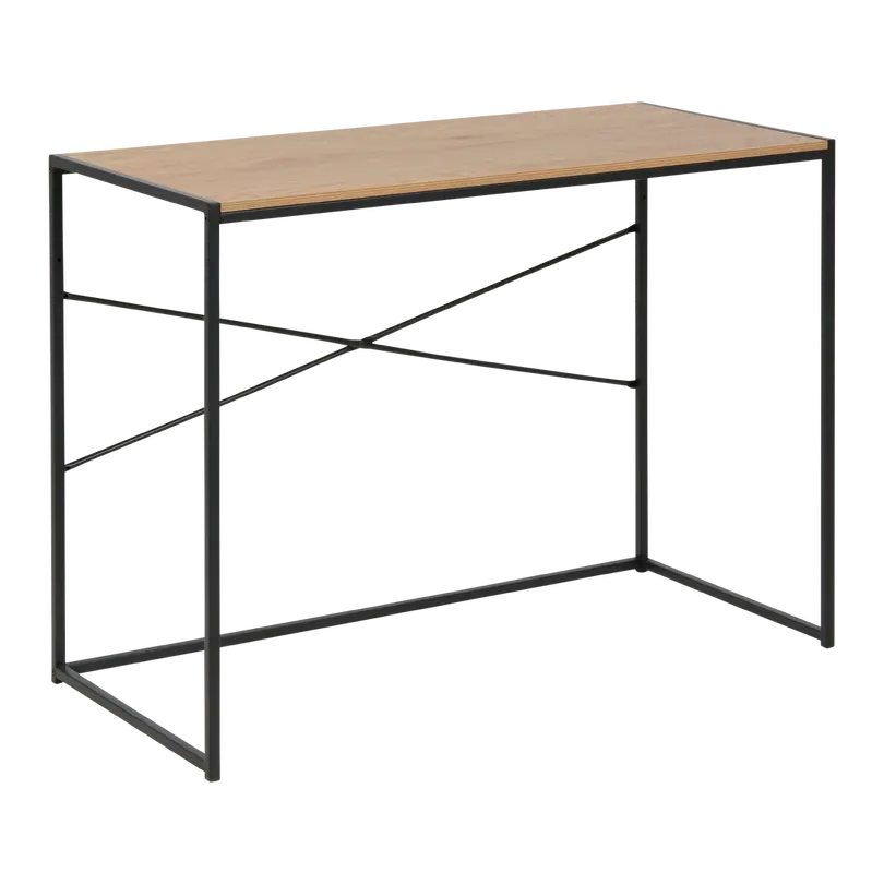 Schreibtisch Seaford