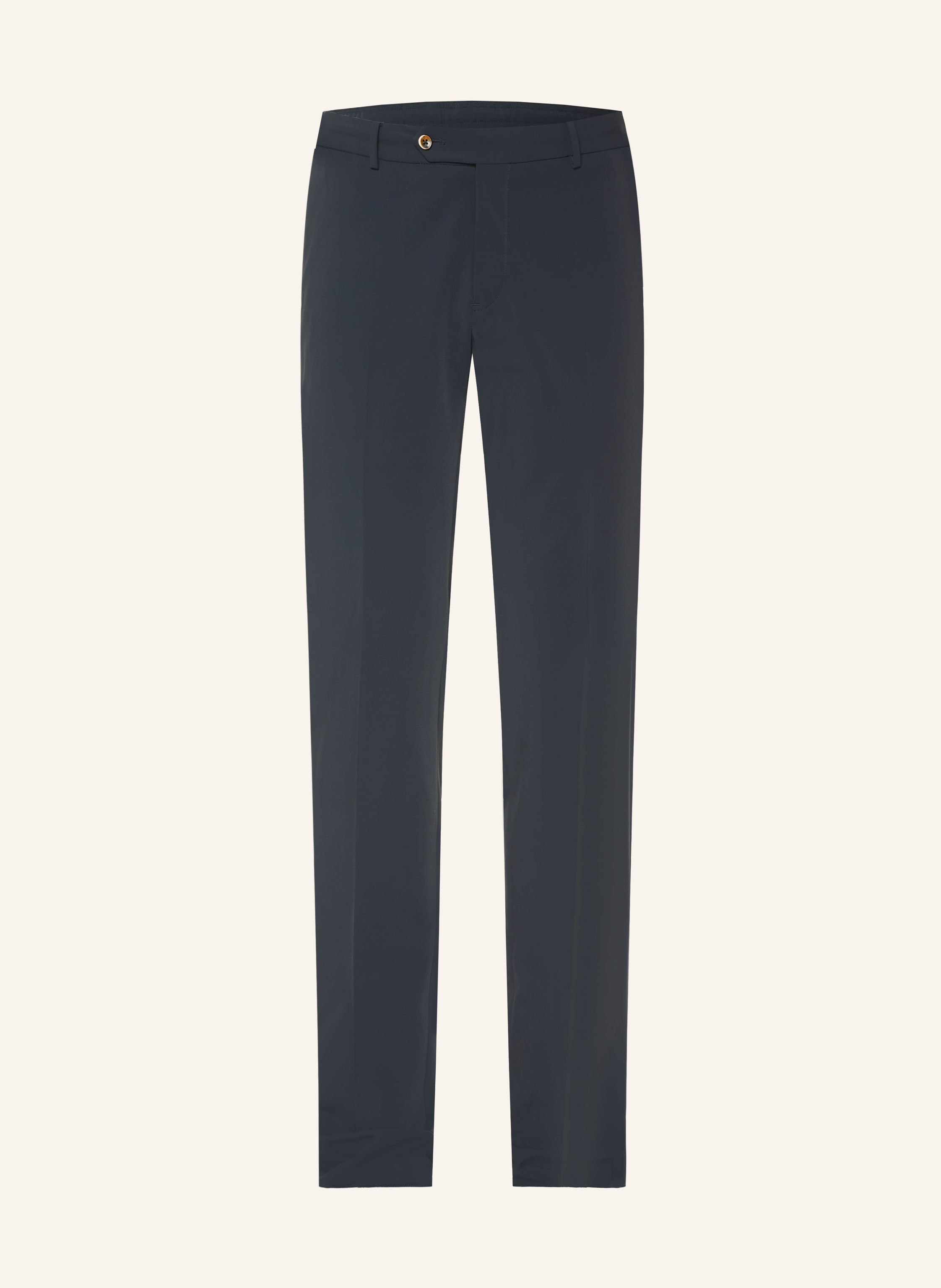 PT TORINO Hose im Jogging-Stil Slim Fit