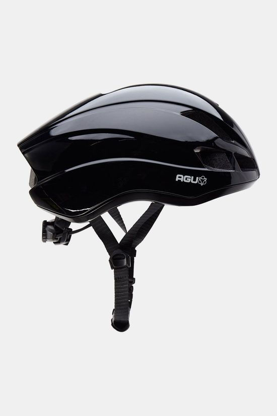AGU Transsonic Helmet Mips Fietshelm