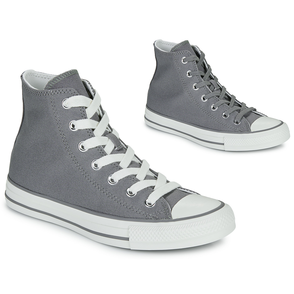 Converse - CHUCK TAYLOR ALL STAR - Grey