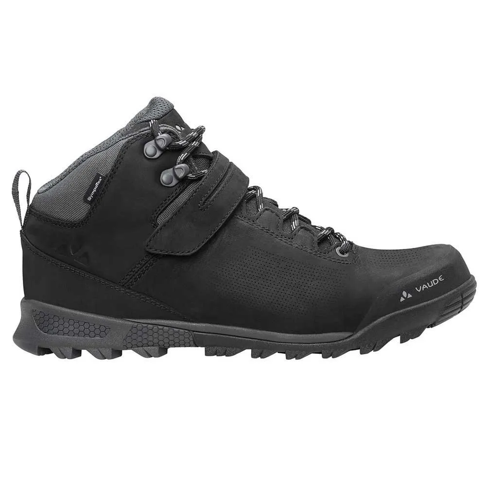 VAUDE AM Tsali Mid STX Road Shoes