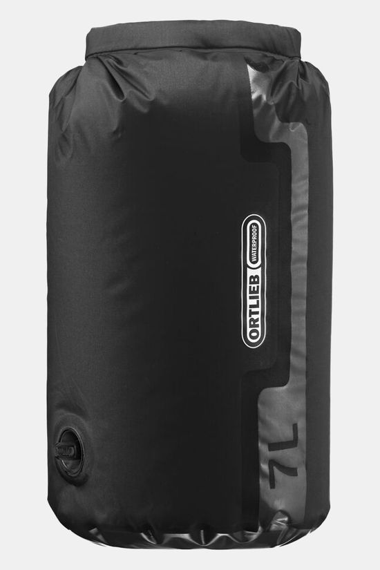 Ortlieb Dry-Bag Light Valve 7L