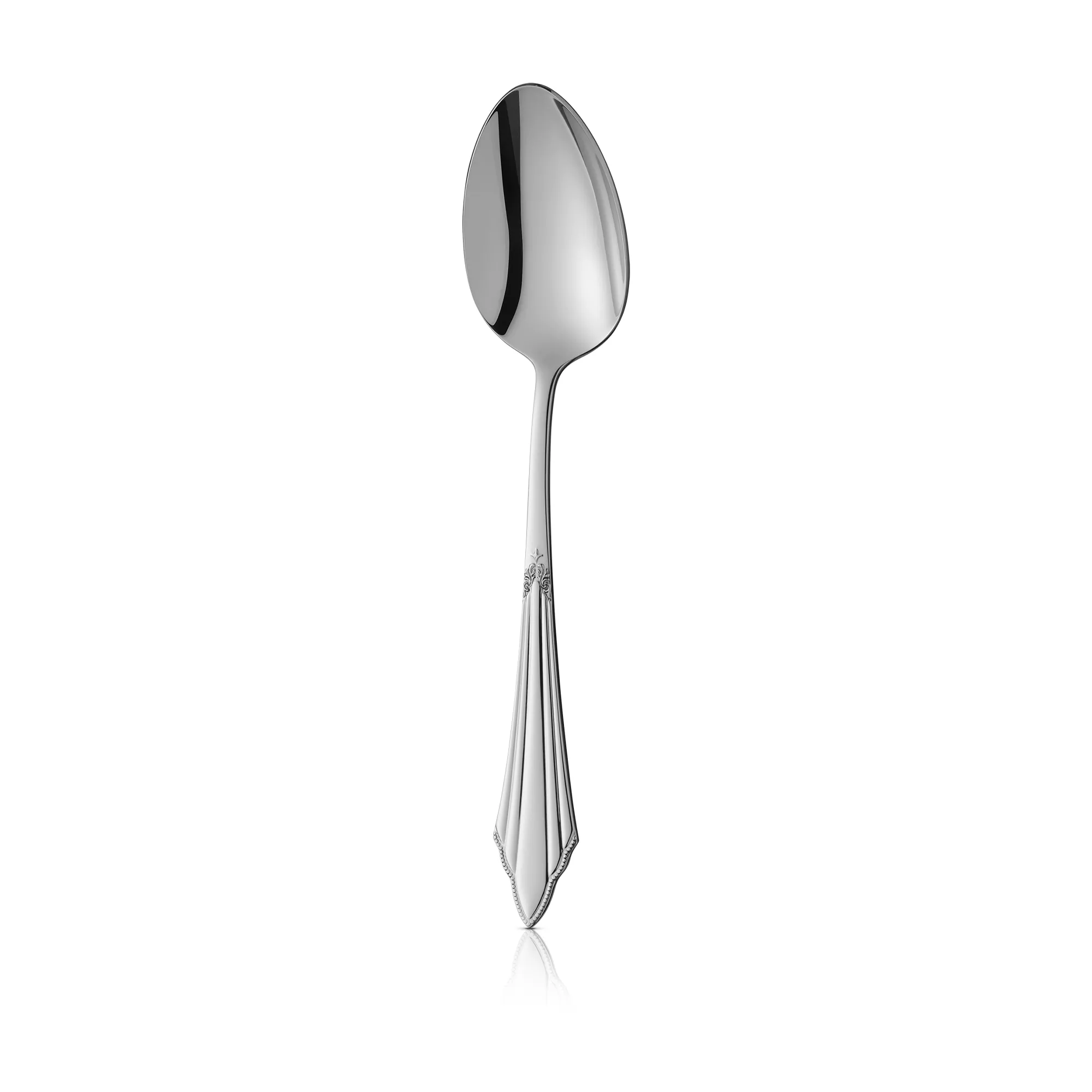 Table spoon Fächer