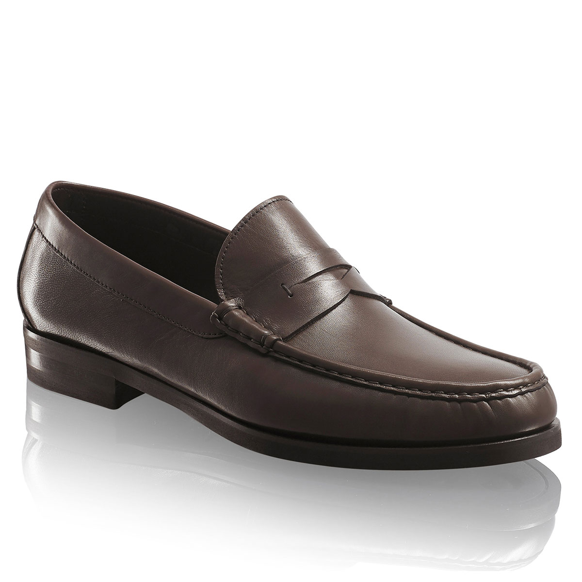 Russell & Bromley SATURN Classic Loafer