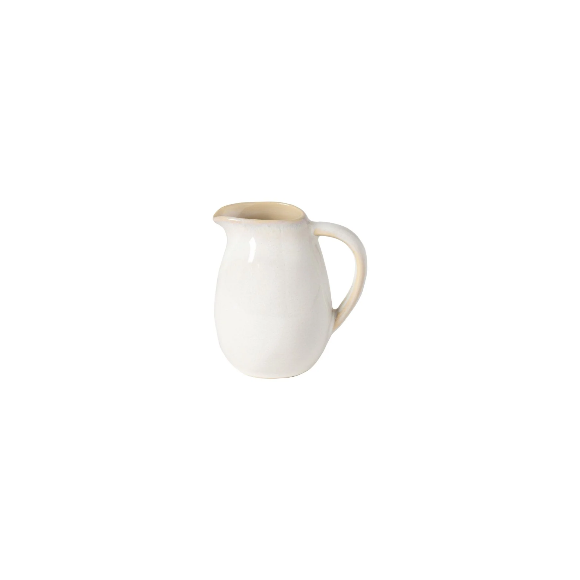 Creamer Brisa