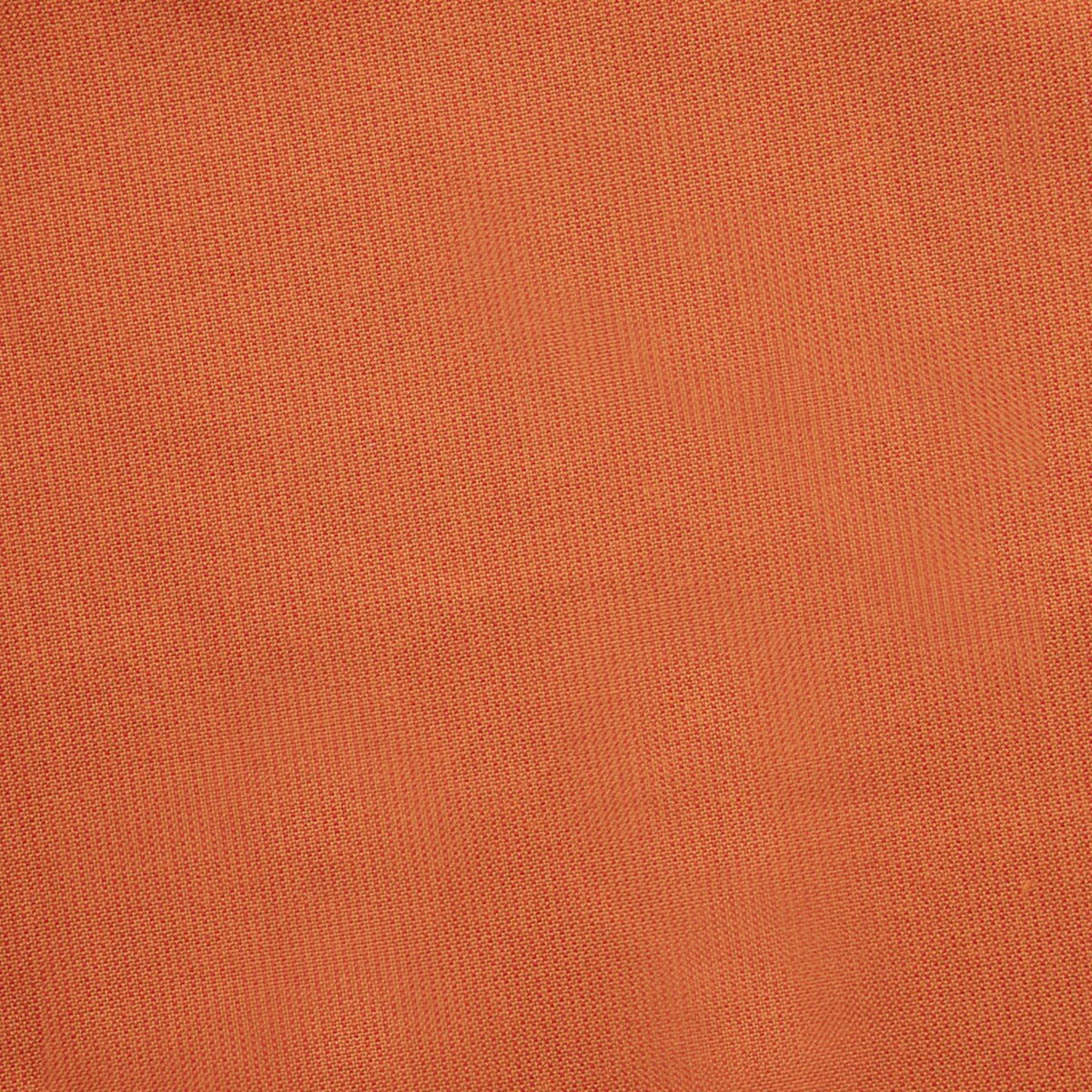 Benson 9 Piece Sunbrella Outdoor Patio Dining Set