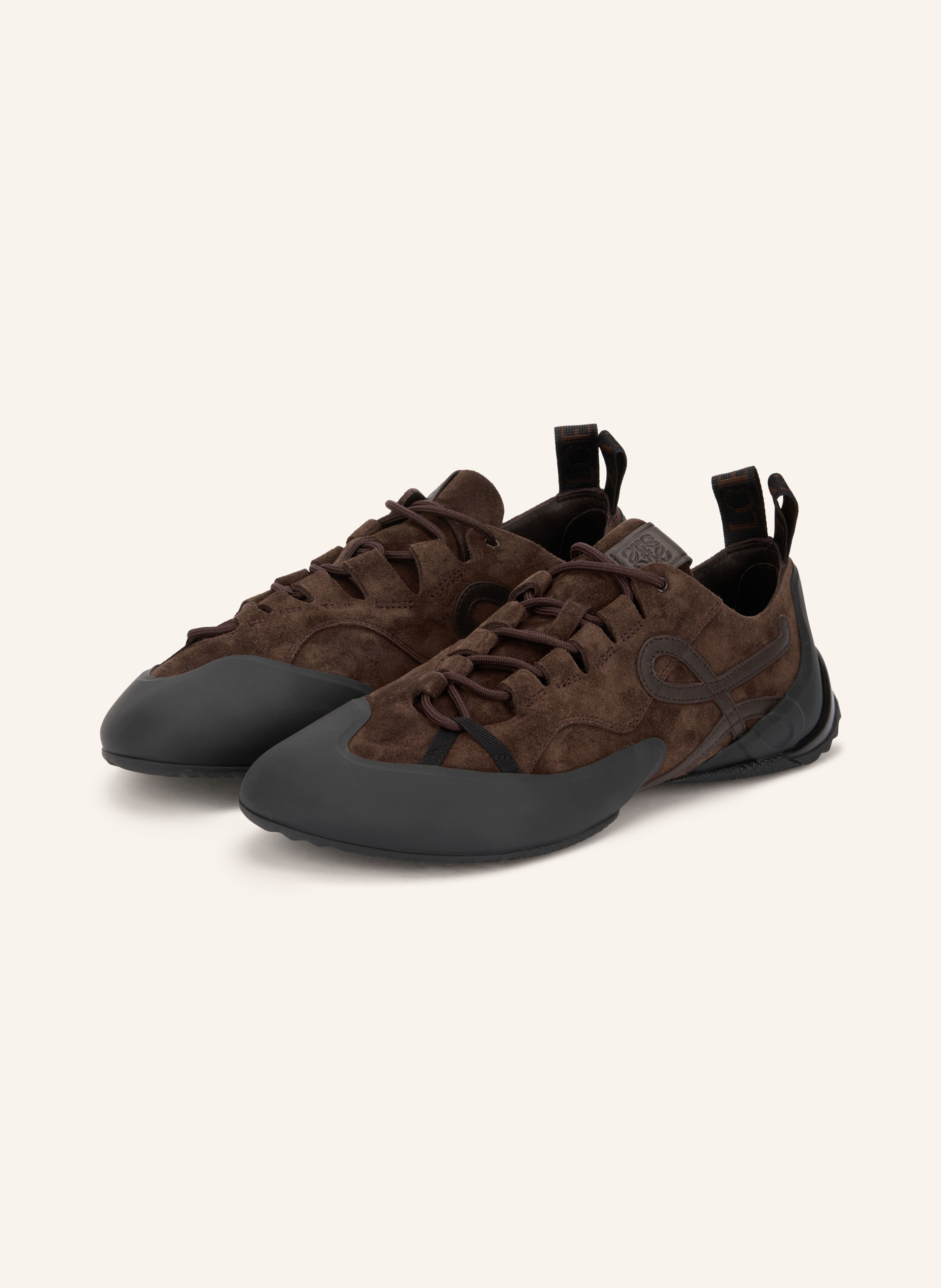 LOEWE Sneaker