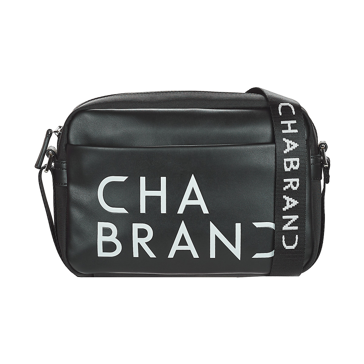 Chabrand - SAINT-ANTOINE 81039 - Black