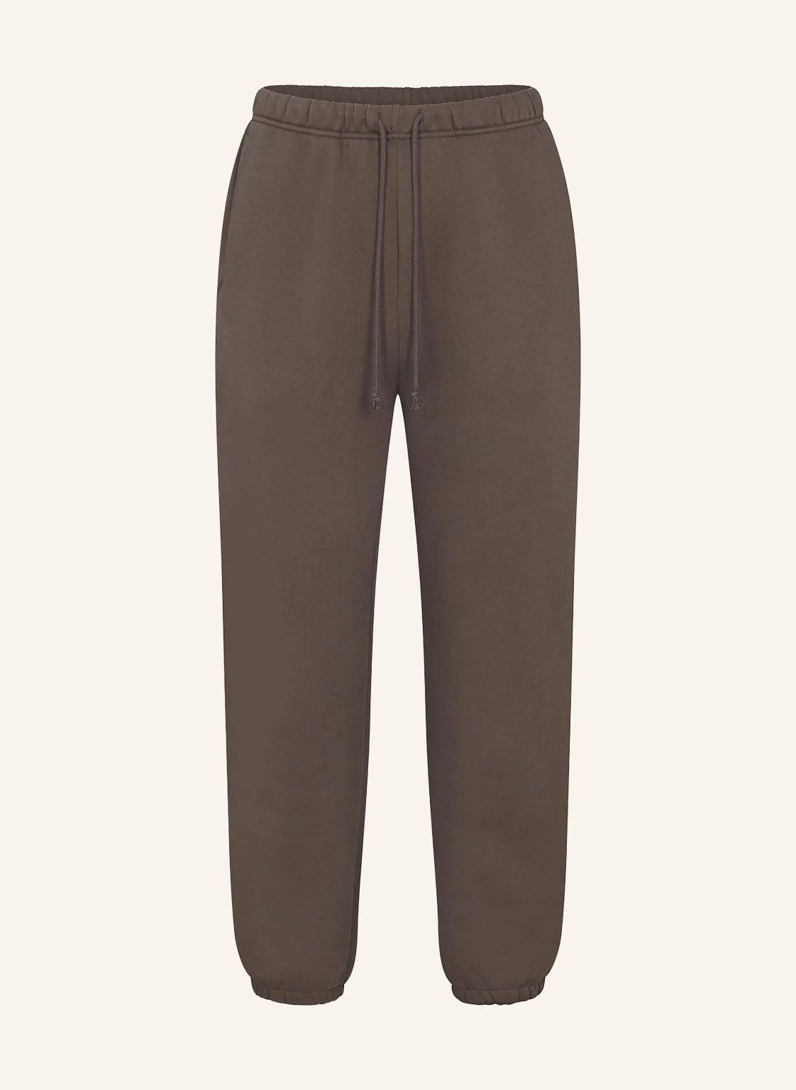 SKIMS Lounge-Sweatpants FLEECE LOUNGE