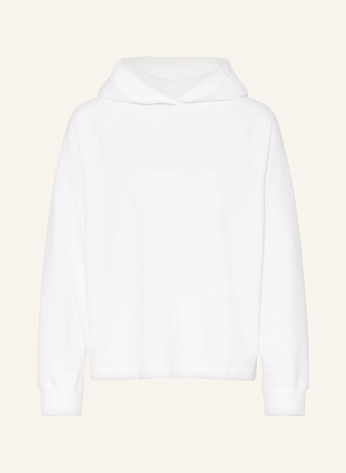 Juvia Hoodie