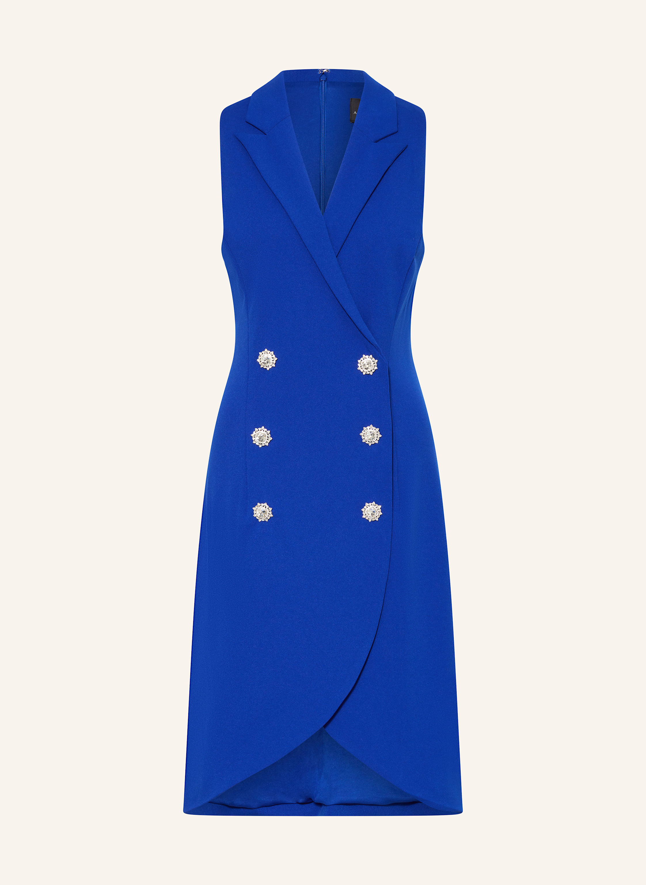 ADRIANNA PAPELL Cocktailkleid