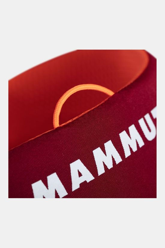 Mammut Togir 2.0 3 Slide Harness Klimharnas Dames