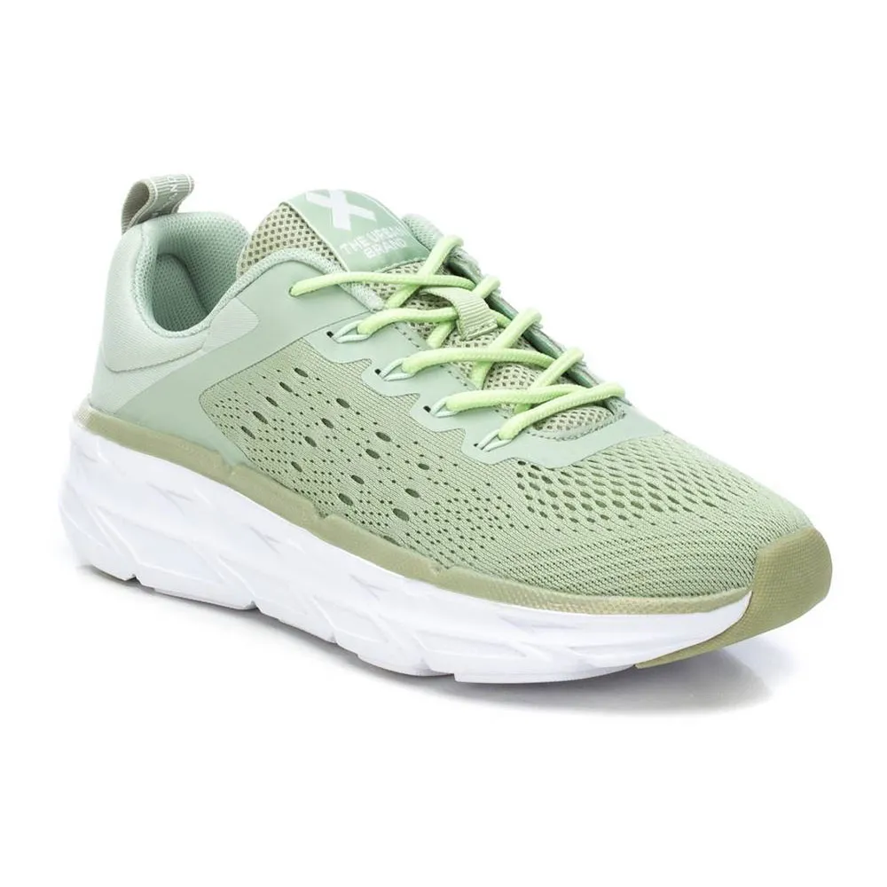 Xti 143617 trainers