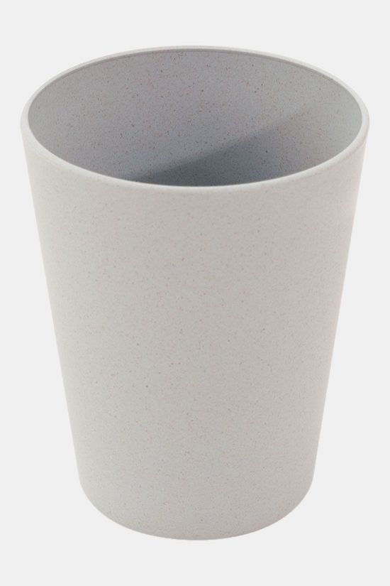Point-Virgule Mok 350ml Beker