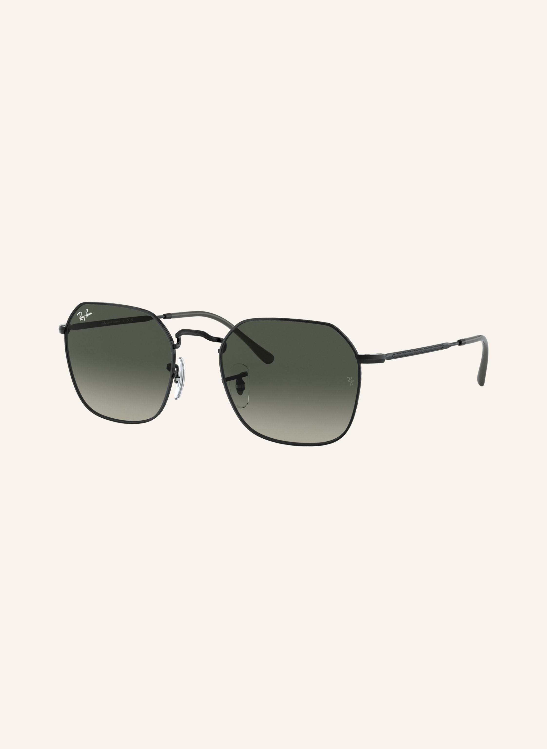 Ray-Ban Sonnenbrille RB3694