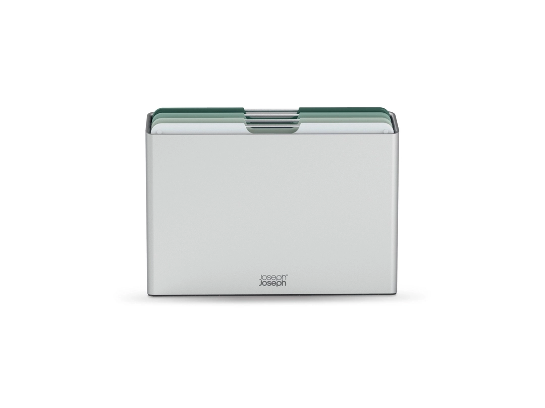 Schneidebrett Folio