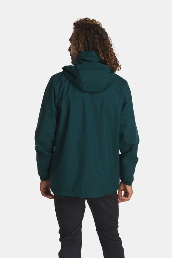 adidas Multi Essentials 2L Regenjack