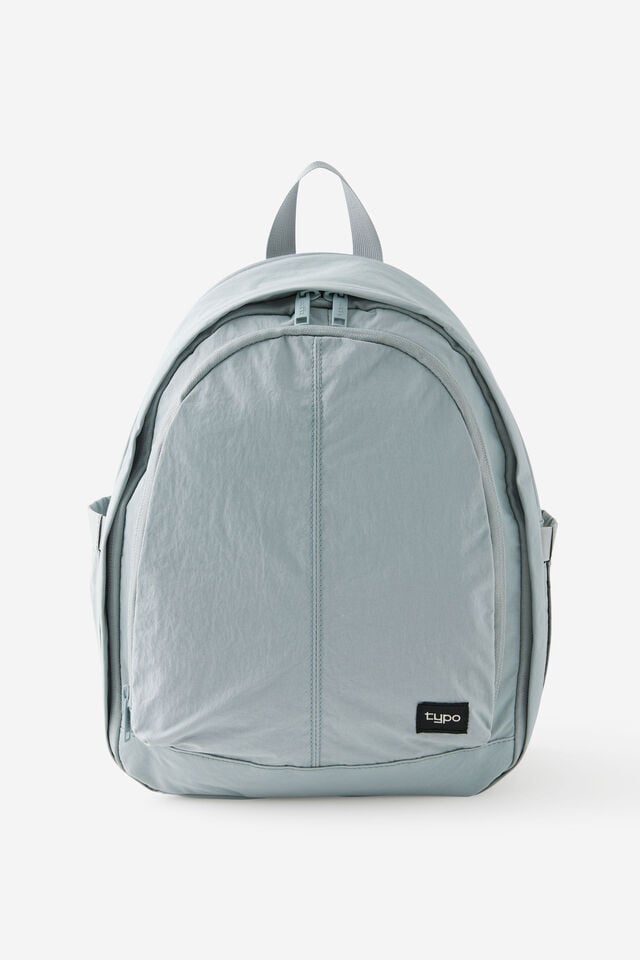 Daily Backpack