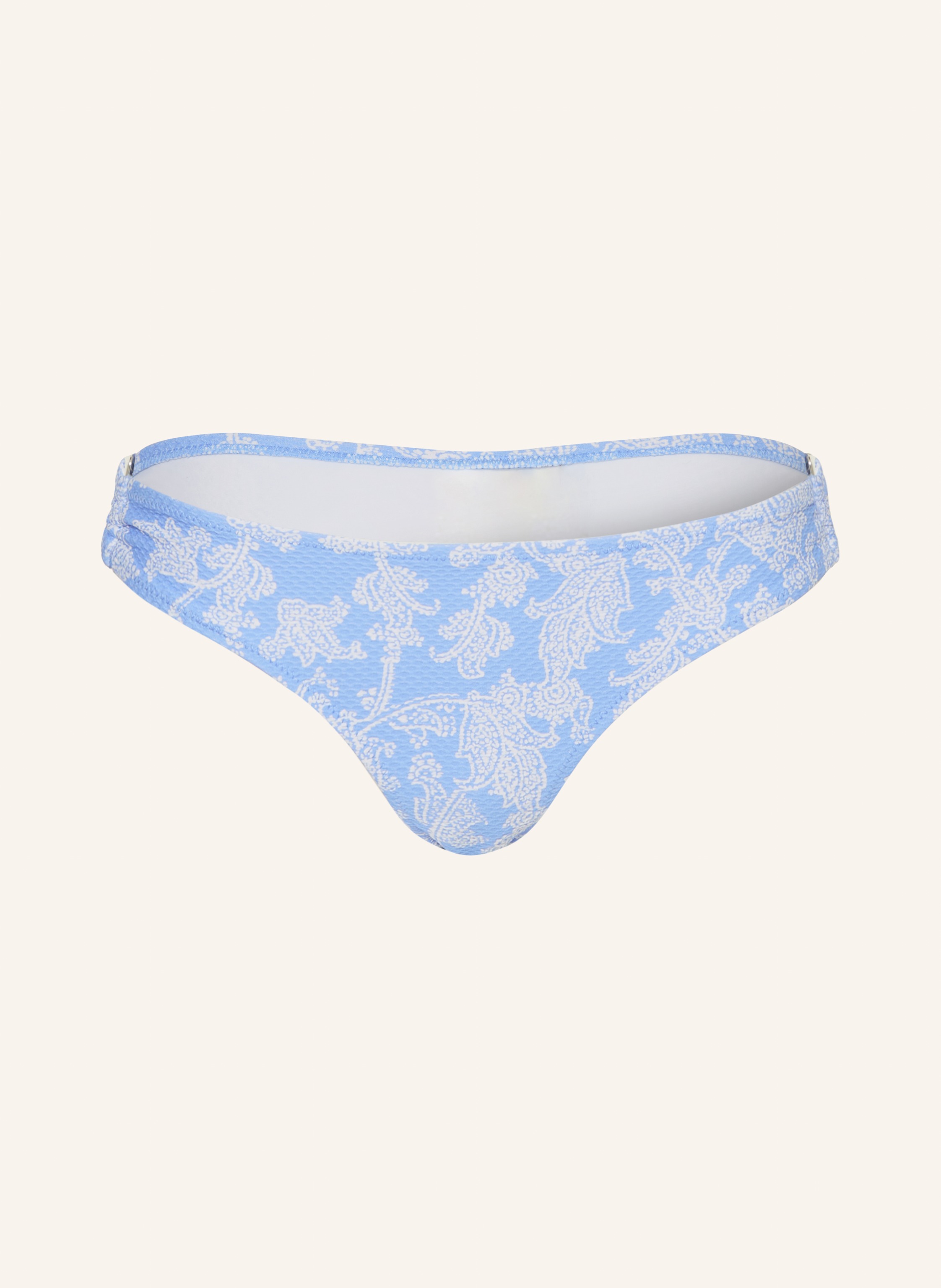 heidi klein Basic-Bikini-Hose PLAYA PARAISO