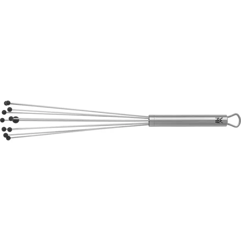 Schneebesen Profi Plus