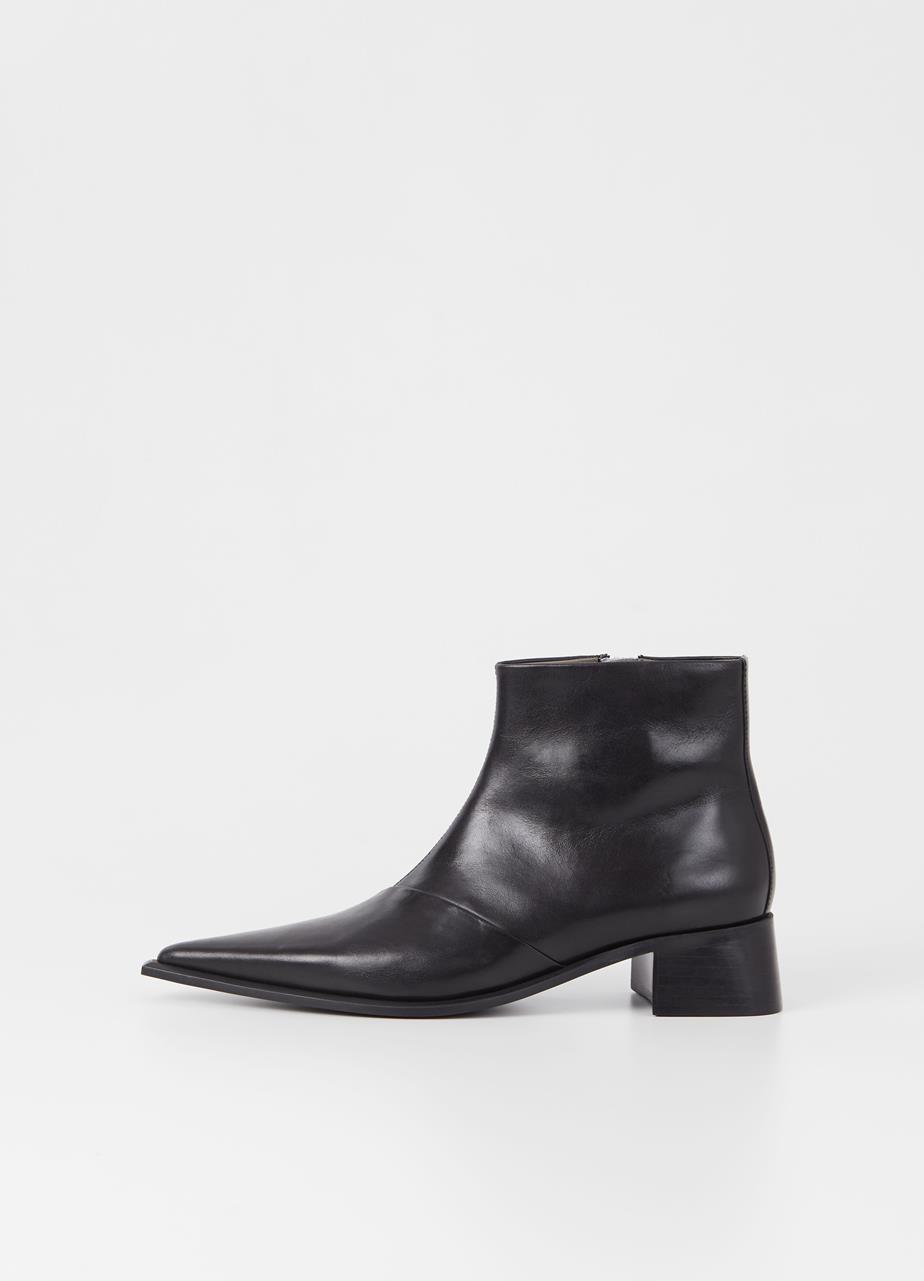 Samira Boots