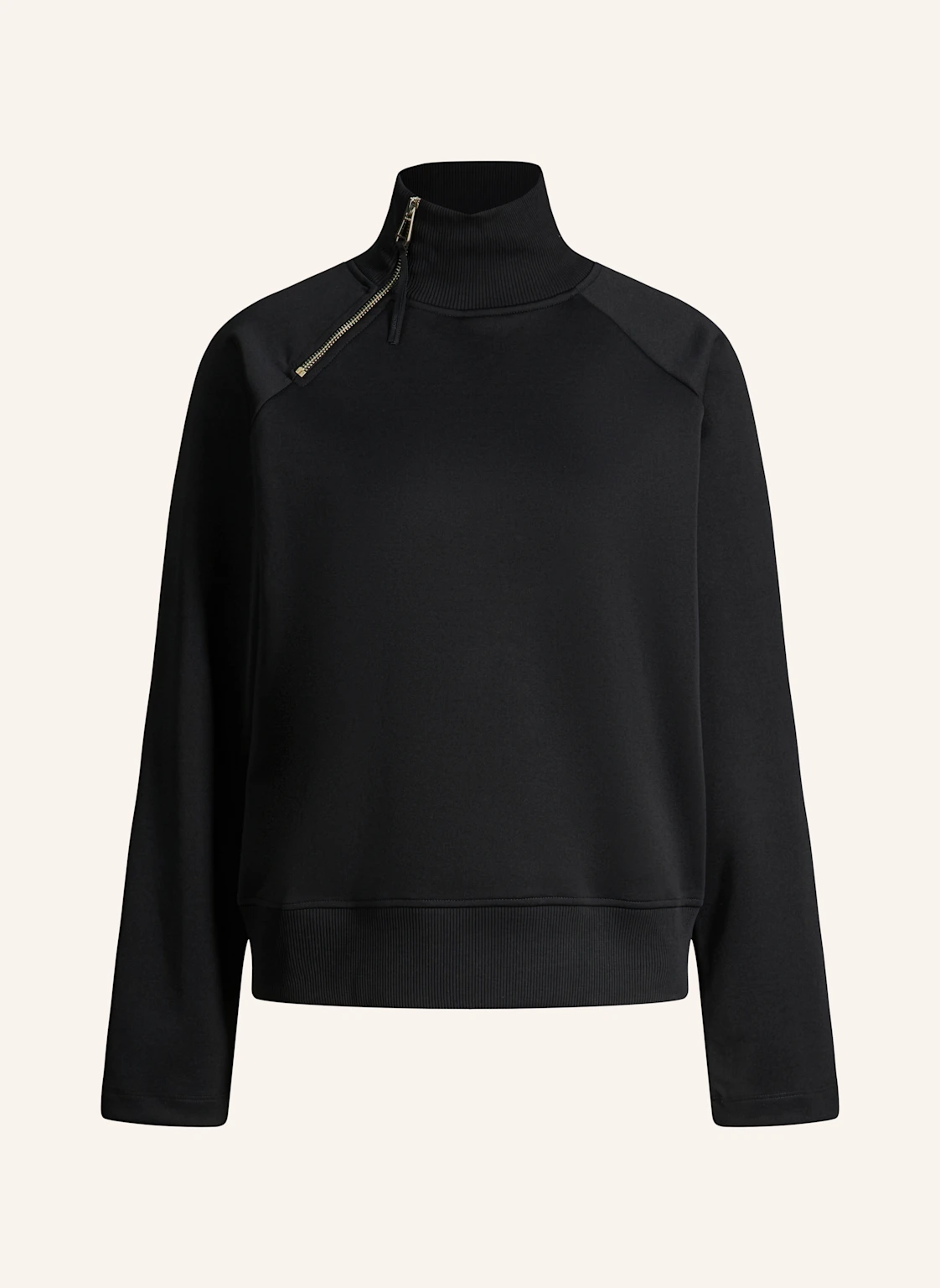 JOOP! Sweatshirt