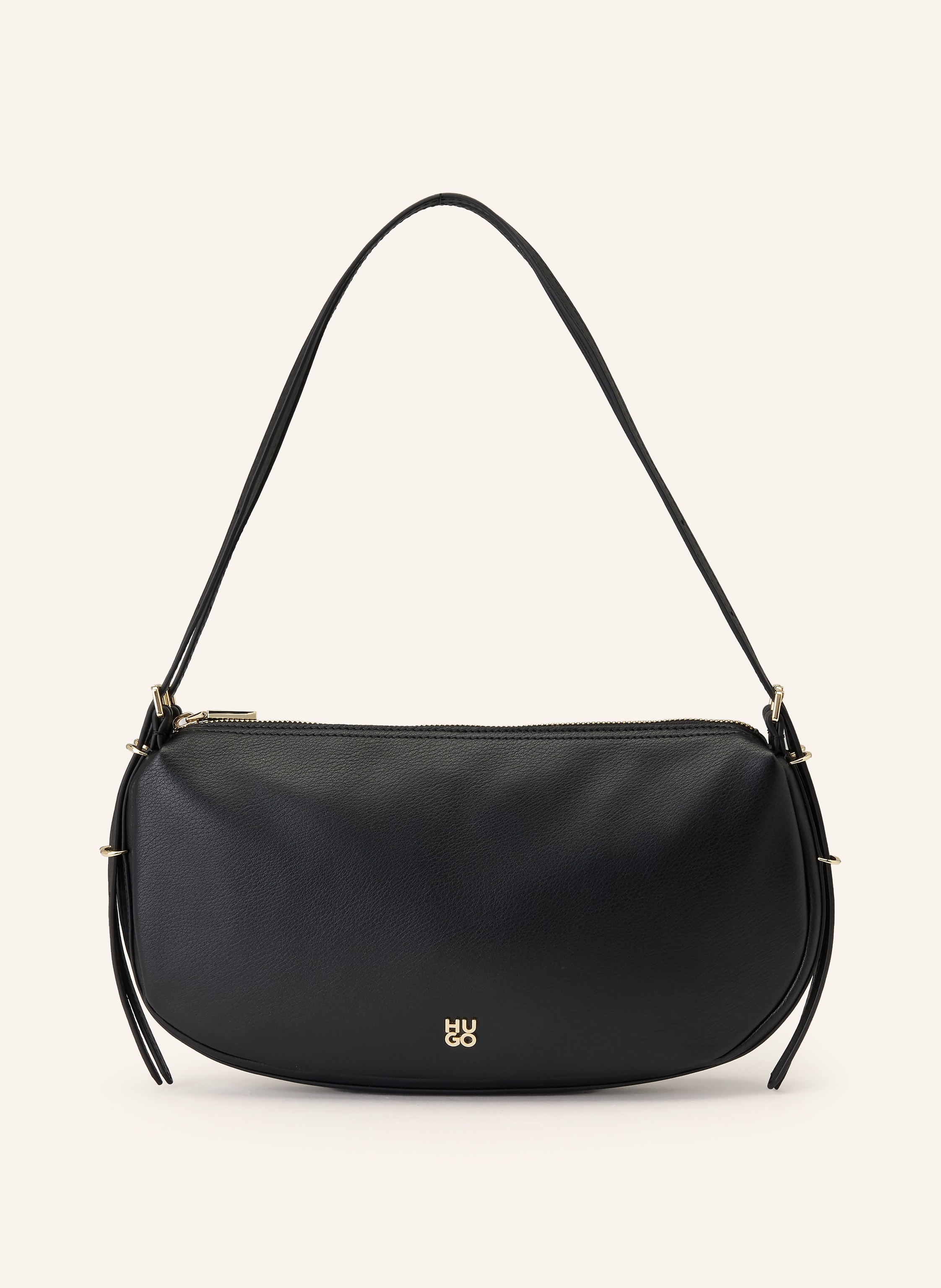HUGO Schultertasche