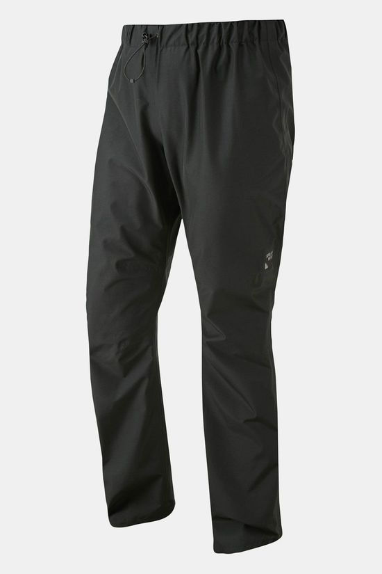 Sprayway Kelo Rainpant Short Wms