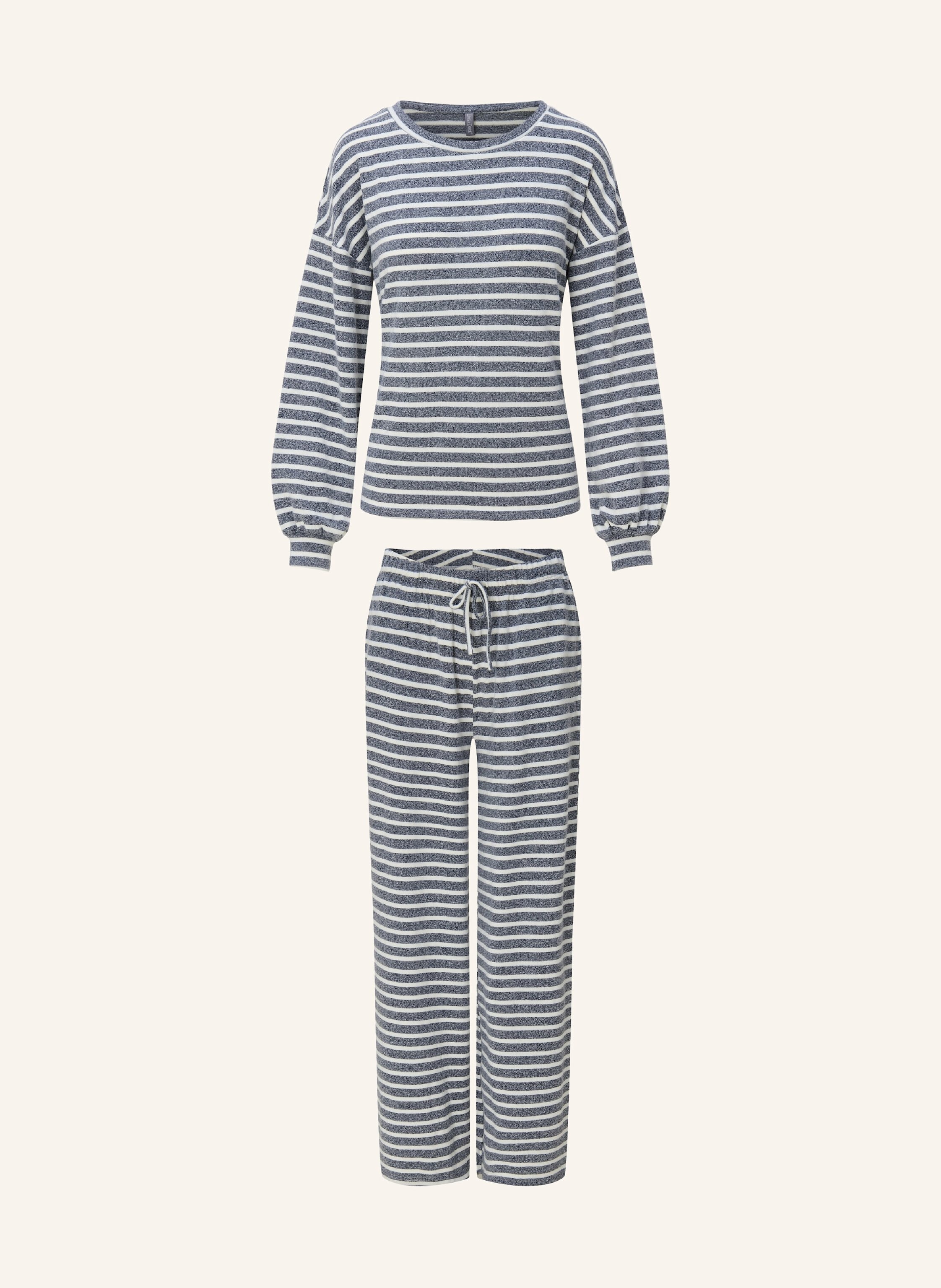 LINGADORE Howewear Set