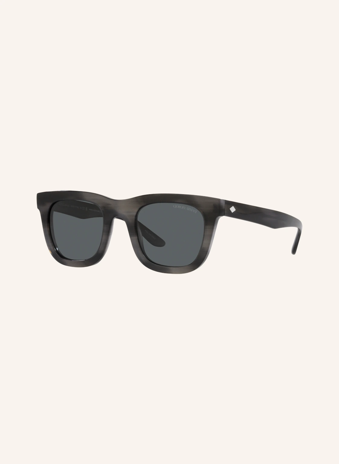 GIORGIO ARMANI Sonnenbrille AR8171