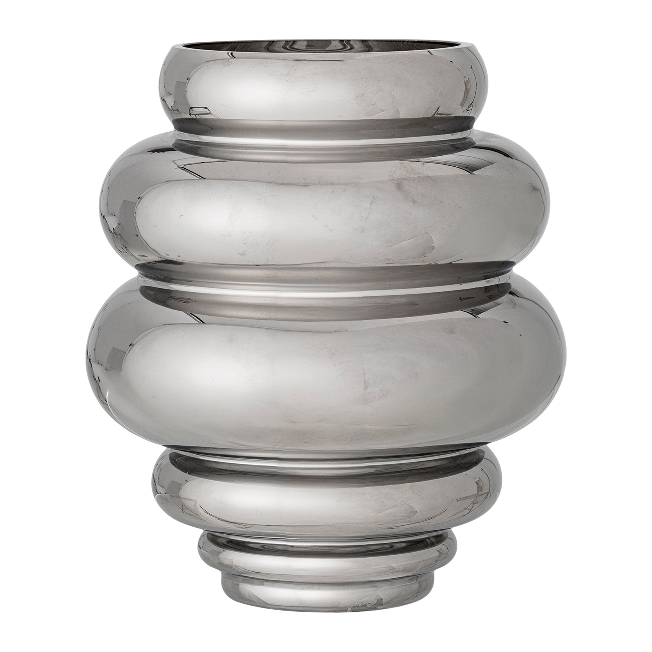 Bloomingville Zorya Vaas