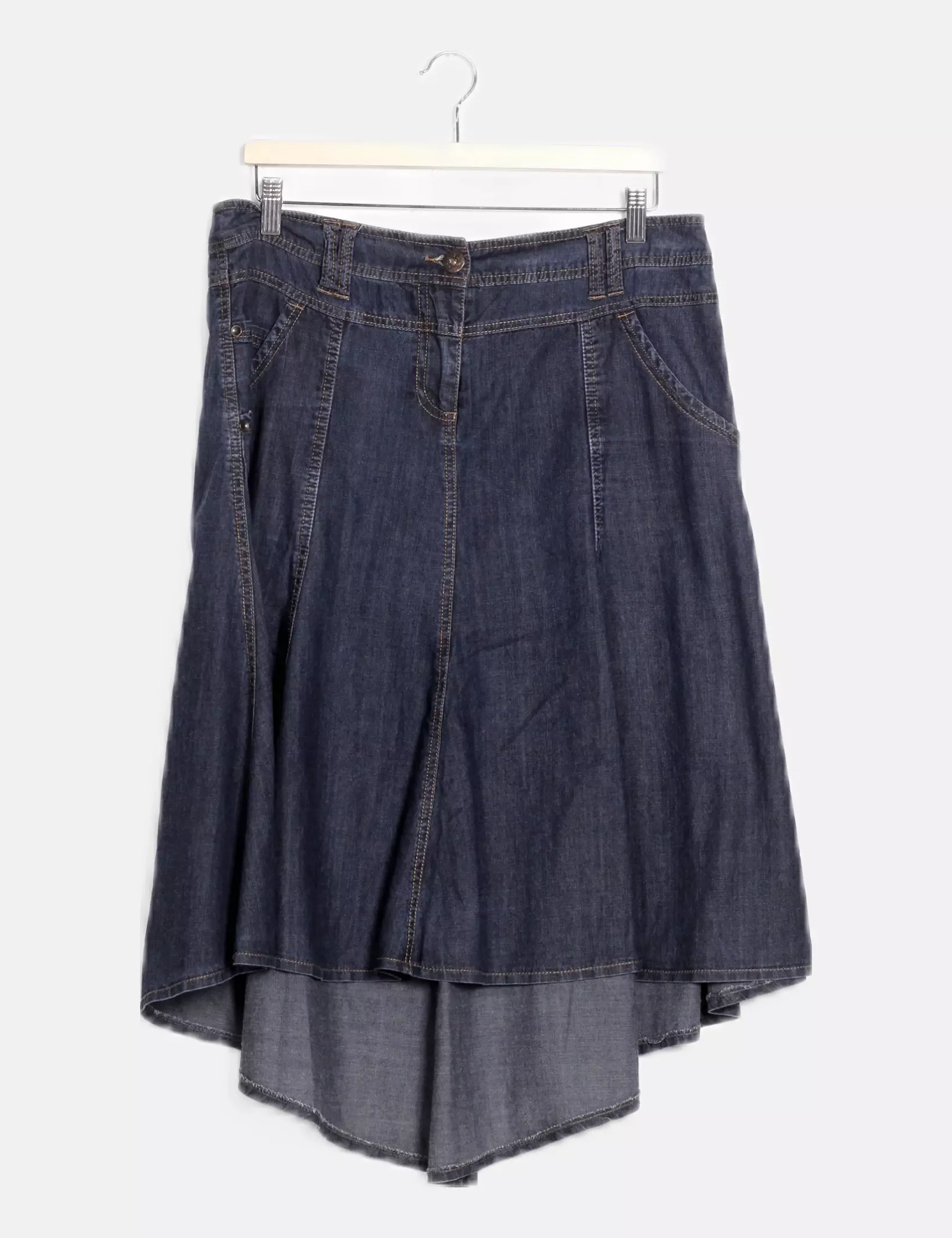 Camaïeu casual skirt