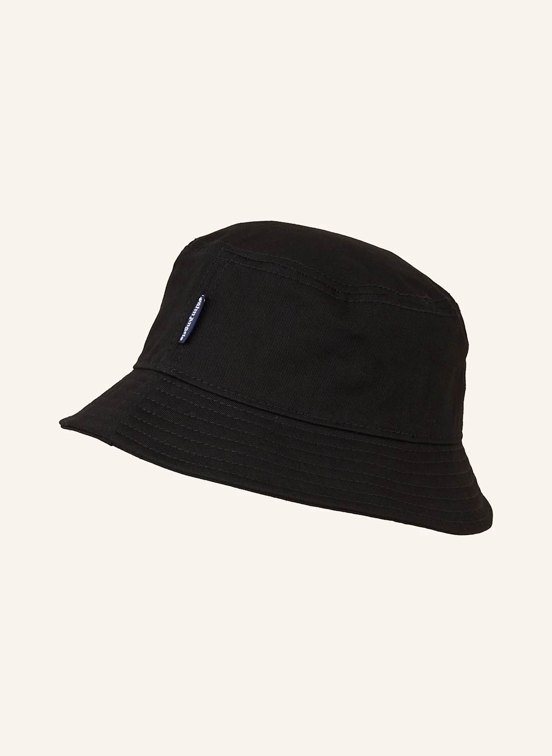 Palm Angels Bucket-Hat