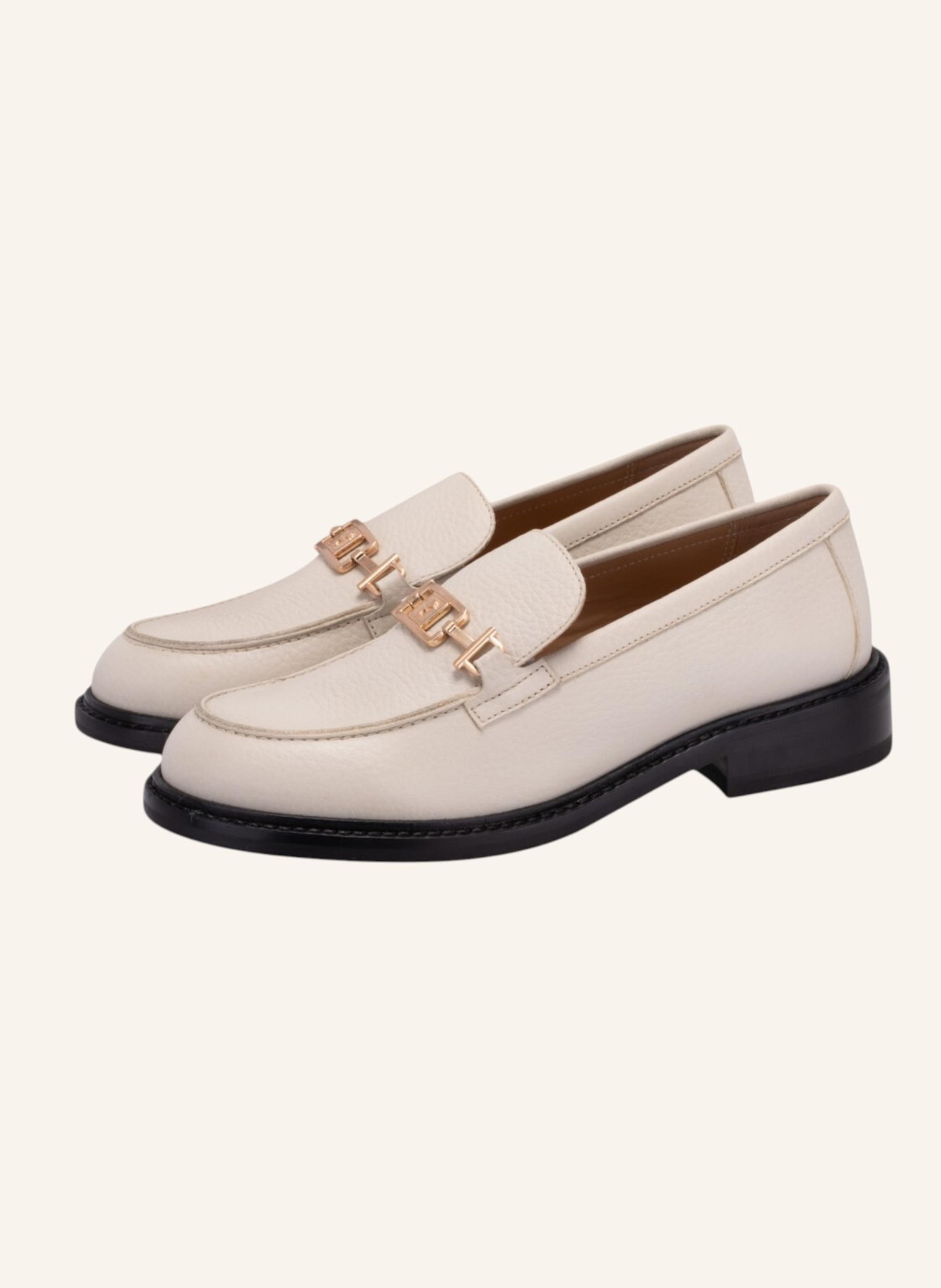 JOOP! Slip On UNICO NEW TORI