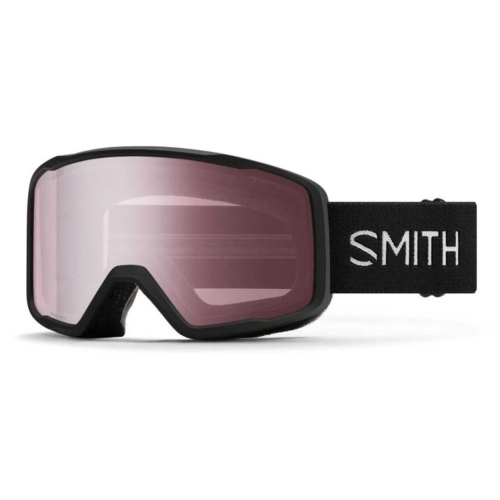 Smith Tribute ski goggles