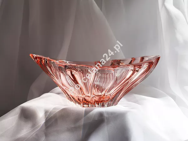 Misa 33 cm Bohemia - PLANTICA ROSE 4SB.PLARO.520358