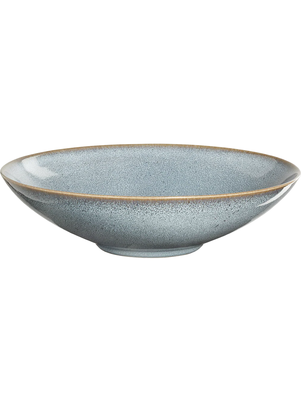 gourmetteller, denim