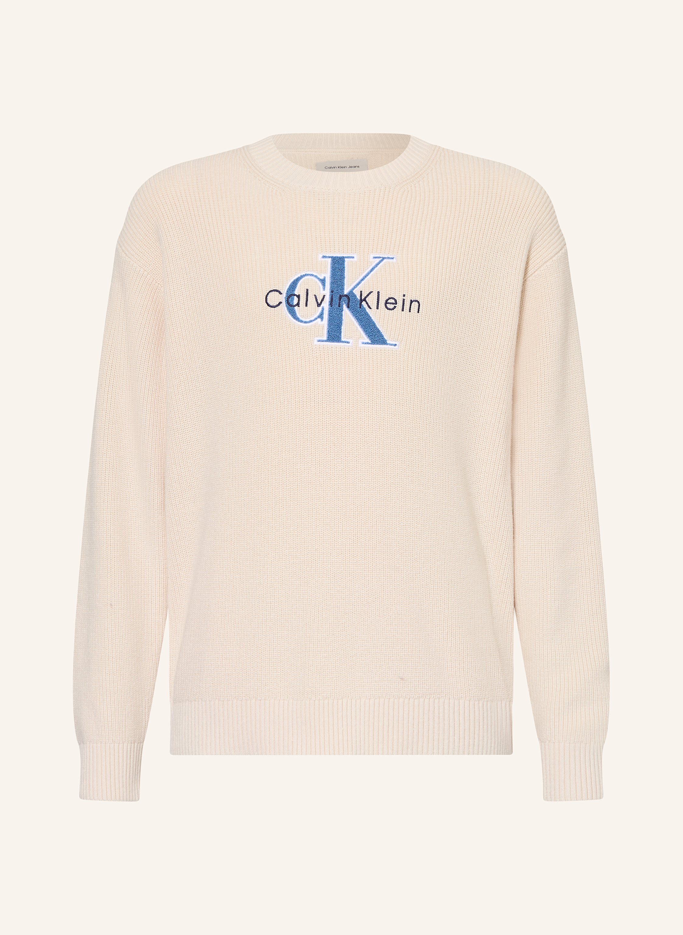 Calvin Klein Pullover