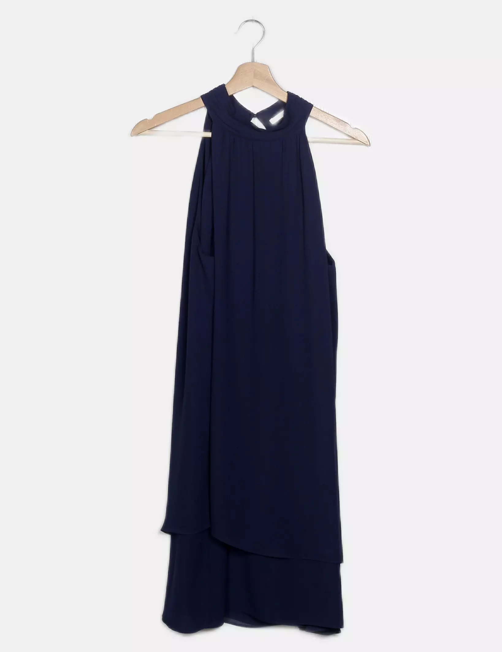 Camaïeu casual dress Flowing