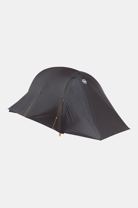 Big Agnes Fly Creek UL2 Tent