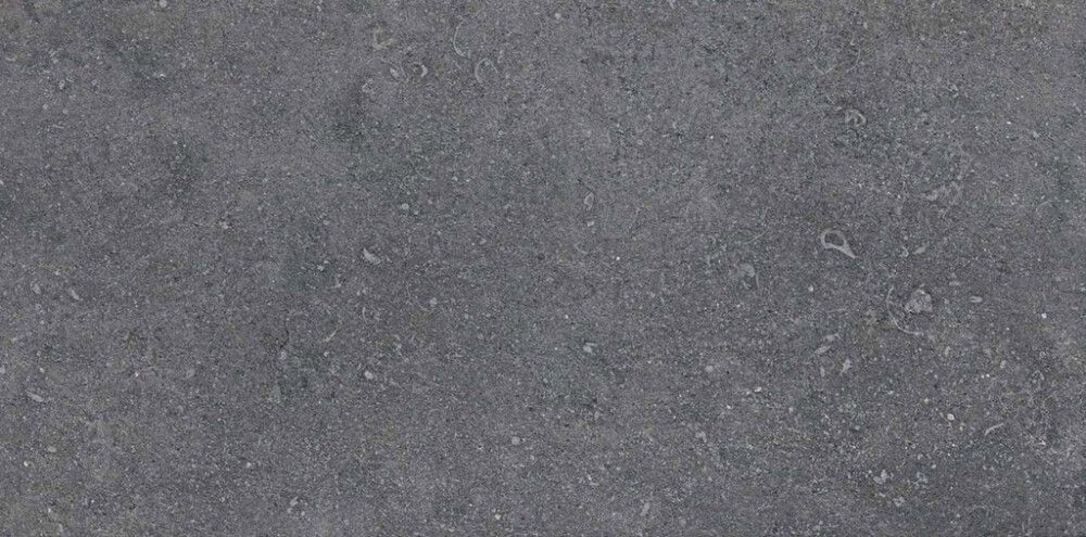 SEASTONE GREY 30X60 1.26M²/KRT