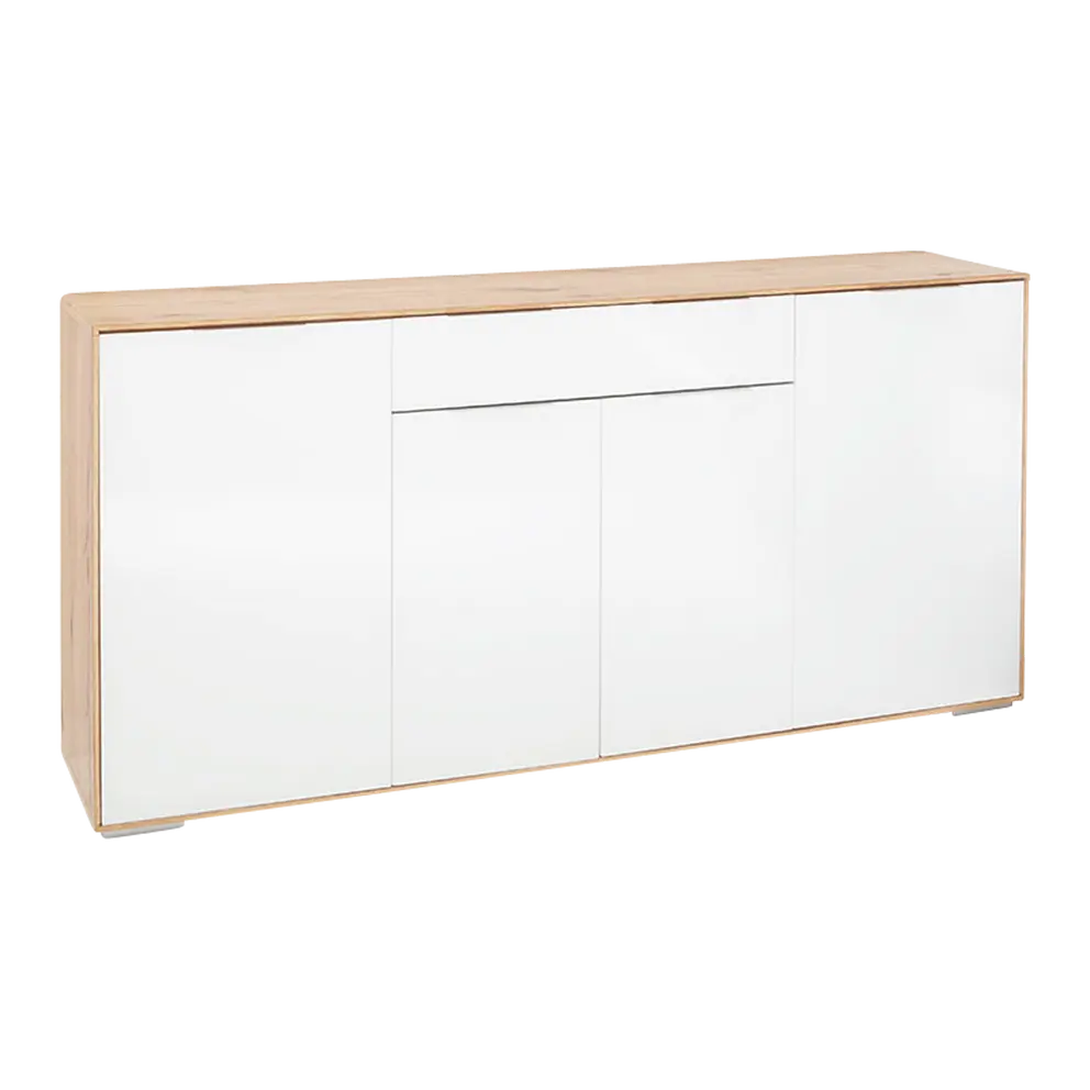 Sideboard Free