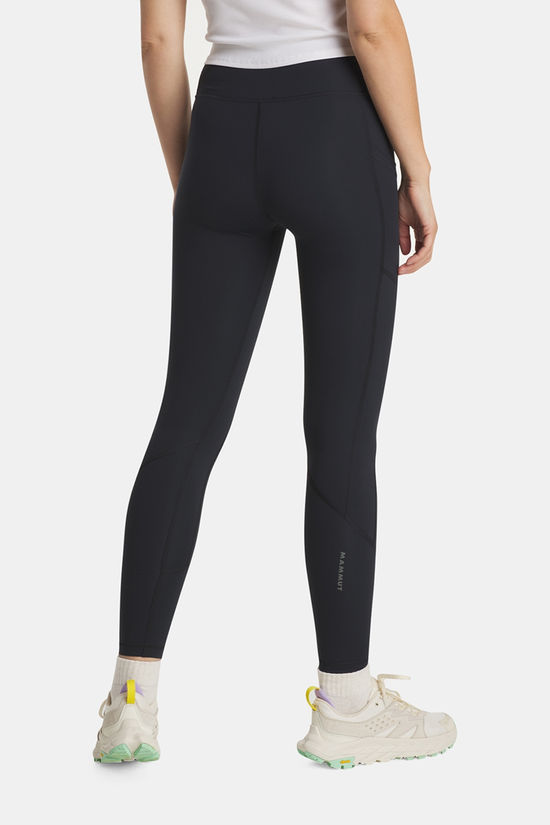 Mammut Massone Tights Legging Dames