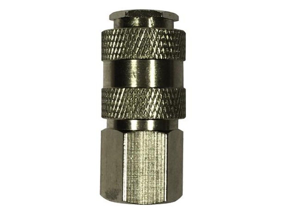KOBLING CRAFTOMAT 1/4" INNVENDIG GJENGE