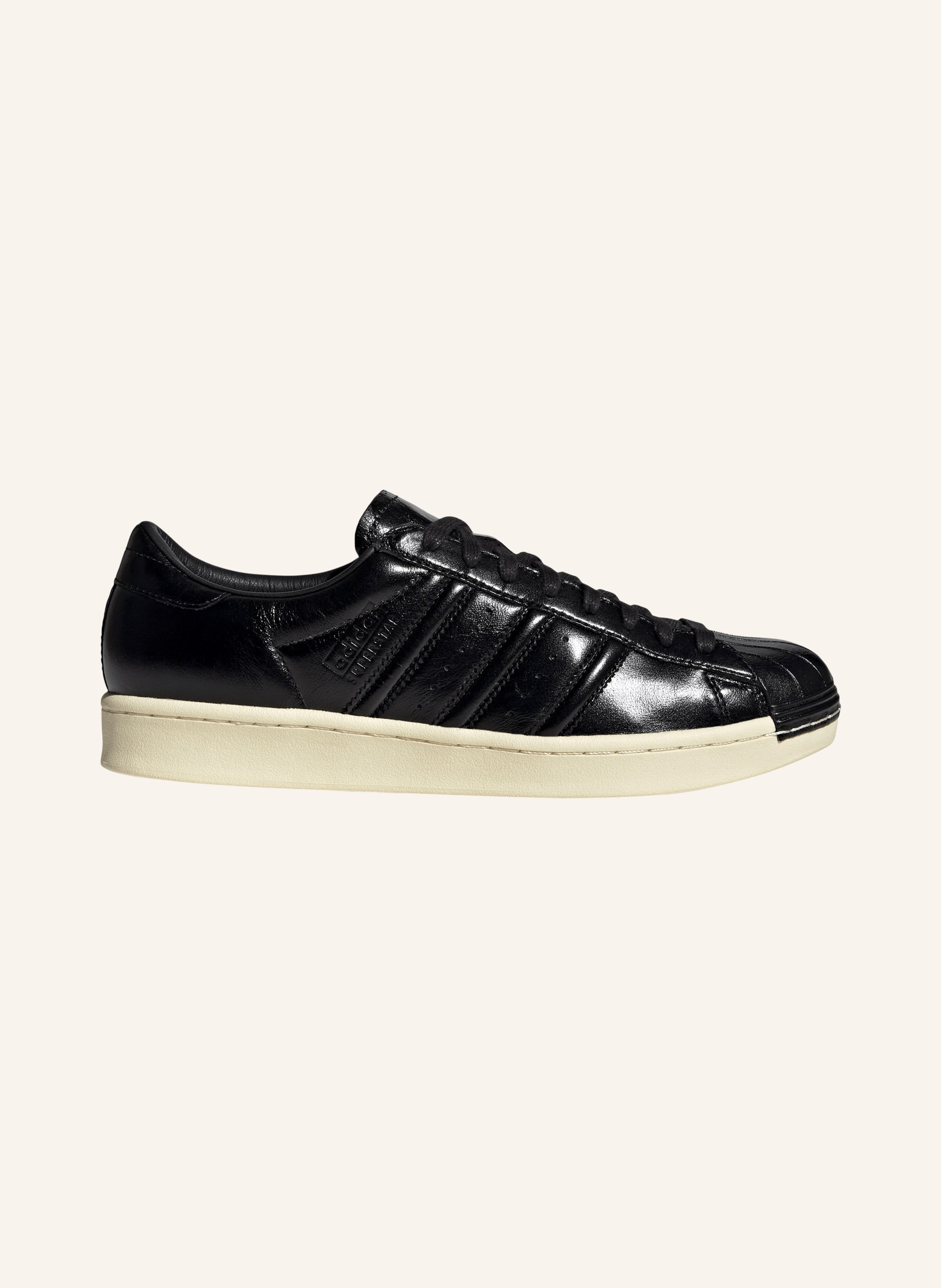 adidas Originals Sneaker SUPERSTAR VINTAGE
