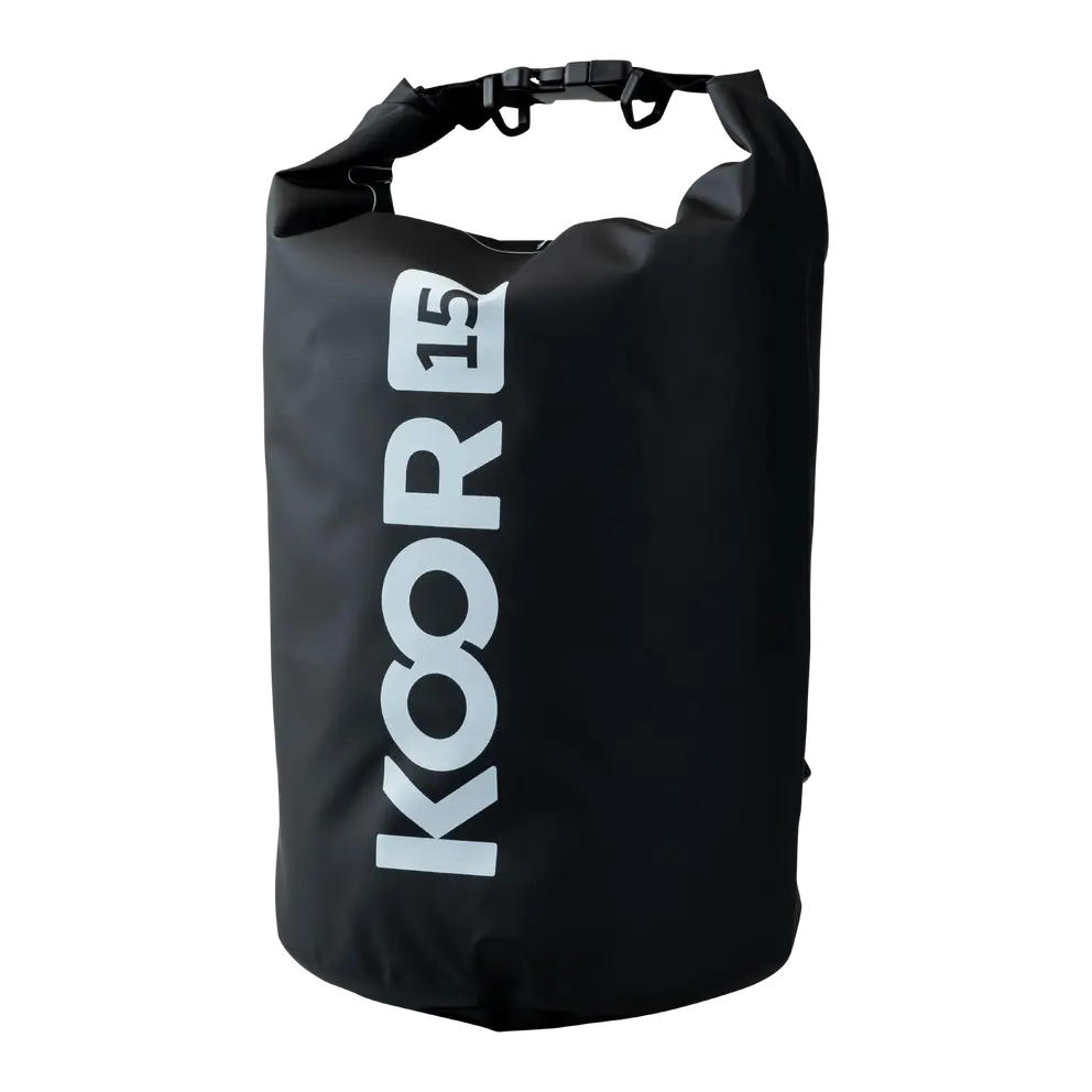 Drybag Zaaino